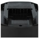 VHBW Electric Tool Battery 429788, B14/3.3, 418263 - 6000 mAh 14.4 V Li-Ion