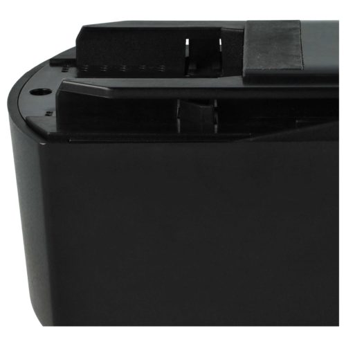 VHBW Electric Tool Battery 429788, B14/3.3, 418263 - 6000 mAh 14.4 V Li-Ion