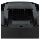 VHBW Electric Tool Battery Hilti 429788, B14/3.3, 418263 - 6000 mAh 14.4 V Li-Ion