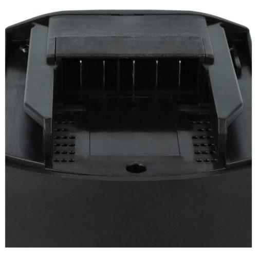 VHBW Electric Tool Battery Hilti 429788, B14/3.3, 418263 - 6000 mAh 14.4 V Li-Ion