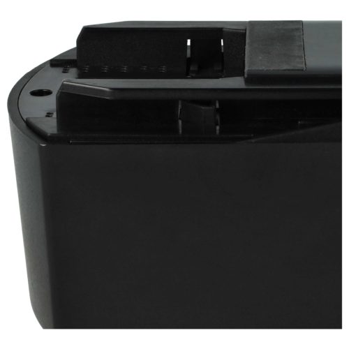 VHBW Electric Tool Battery Hilti 429788, B14/3.3, 418263 - 6000 mAh 14.4 V Li-Ion