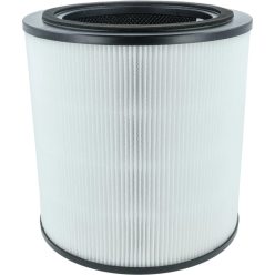 VHBW Air Filter Bosch 7733701945 - Activated carbon filter