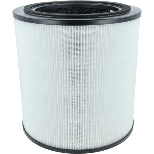 VHBW Air Filter Bosch 7733701945 - Activated carbon filter