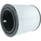 VHBW Air Filter Bosch 7733701945 - Activated carbon filter