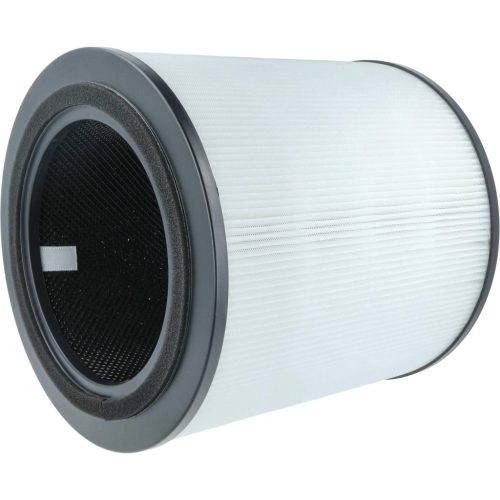 VHBW Air Filter Bosch 7733701945 - Activated carbon filter