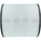 VHBW Air Filter Bosch 7733701945 - Activated carbon filter