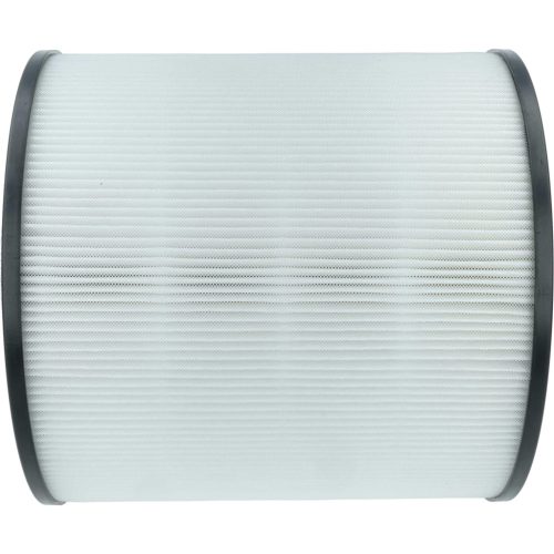 VHBW Air Filter Bosch 7733701945 - Activated carbon filter