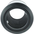 VHBW Air Filter Bosch 7733701945 - Activated carbon filter