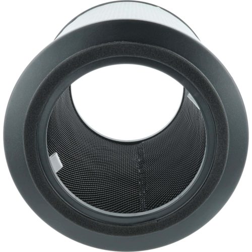 VHBW Air Filter Bosch 7733701945 - Activated carbon filter