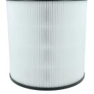 VHBW Air Filter Bosch 7733701945 - Activated carbon filter