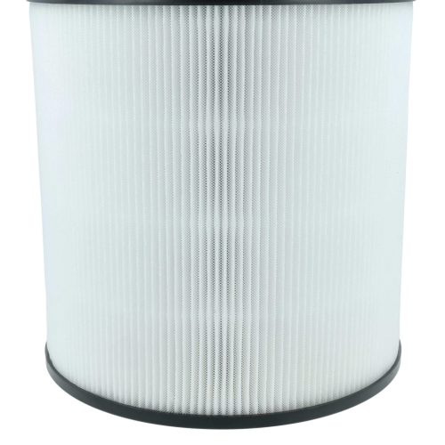 VHBW Air Filter Bosch 7733701945 - Activated carbon filter