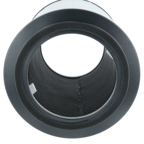 VHBW Air Filter Bosch 7733701945 - Activated carbon filter