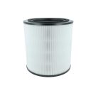 VHBW Air Filter Bosch 7733701945 - Activated carbon filter
