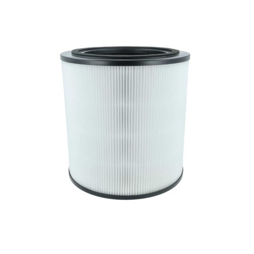 VHBW Air Filter Bosch 7733701945 - Activated carbon filter