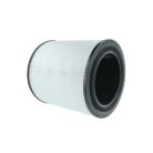 VHBW Air Filter Bosch 7733701945 - Activated carbon filter