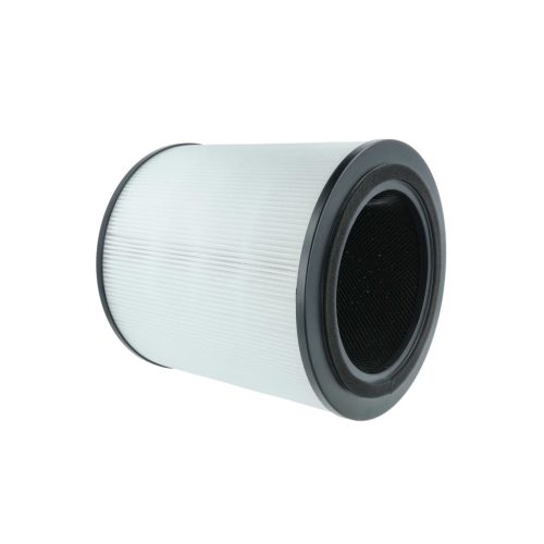 VHBW Air Filter Bosch 7733701945 - Activated carbon filter