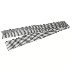   VHBW Air Conditioner Filter KAF970A46, 99A0391 - Photocatalytic