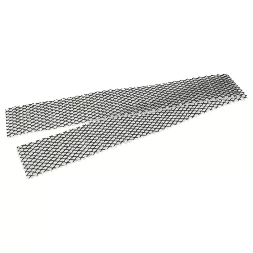 VHBW Air Conditioner Filter KAF970A46, 99A0391 - Photocatalytic
