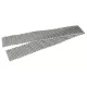 VHBW Air Conditioner Filter KAF970A46, 99A0391 - Photocatalytic