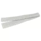 VHBW Air Conditioner Filter KAF970A46, 99A0391 - Photocatalytic
