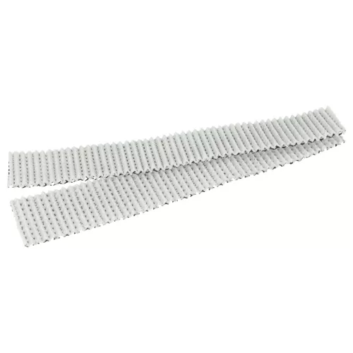 VHBW Air Conditioner Filter KAF970A46, 99A0391 - Photocatalytic