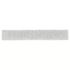 VHBW Air Conditioner Filter KAF970A46, 99A0391 - Photocatalytic