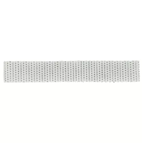 VHBW Air Conditioner Filter KAF970A46, 99A0391 - Photocatalytic
