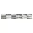 VHBW Air Conditioner Filter KAF970A46, 99A0391 - Photocatalytic