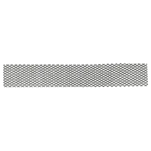 VHBW Air Conditioner Filter KAF970A46, 99A0391 - Photocatalytic