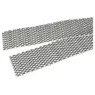 VHBW Air Conditioner Filter KAF970A46, 99A0391 - Photocatalytic