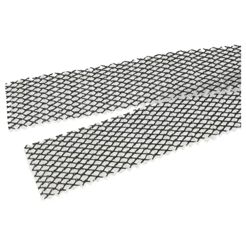 VHBW Air Conditioner Filter KAF970A46, 99A0391 - Photocatalytic