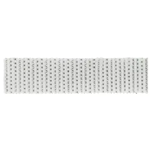 VHBW Air Conditioner Filter KAF970A46, 99A0391 - Photocatalytic