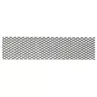 VHBW Air Conditioner Filter KAF970A46, 99A0391 - Photocatalytic