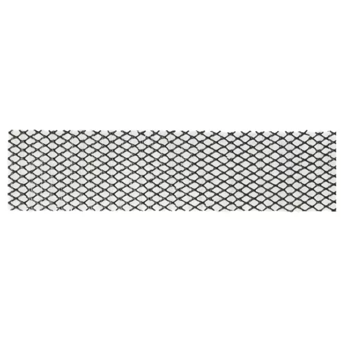 VHBW Air Conditioner Filter KAF970A46, 99A0391 - Photocatalytic