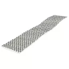 VHBW Air Conditioner Filter KAF970A46, 99A0391 - Photocatalytic