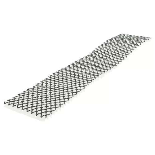 VHBW Air Conditioner Filter KAF970A46, 99A0391 - Photocatalytic