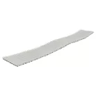 VHBW Air Conditioner Filter KAF970A46, 99A0391 - Photocatalytic