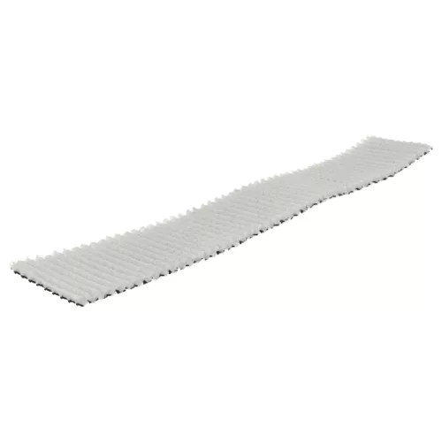 VHBW Air Conditioner Filter KAF970A46, 99A0391 - Photocatalytic