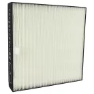 VHBW HEPA Filter KAFP080B4, KAFP080A4 - For Daikin Humidifier