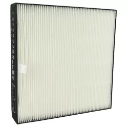   VHBW HEPA Filter KAFP080B4, KAFP080A4 - For Daikin Humidifier