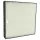 VHBW HEPA Filter KAFP080B4, KAFP080A4 - For Daikin Humidifier
