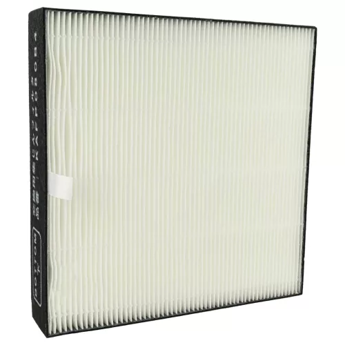 VHBW HEPA Filter KAFP080B4, KAFP080A4 - For Daikin Humidifier