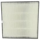 VHBW HEPA Filter KAFP080B4, KAFP080A4 - For Daikin Humidifier
