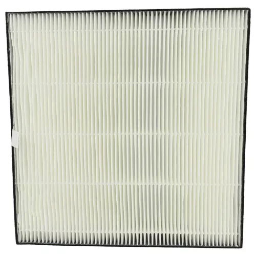 VHBW HEPA Filter KAFP080B4, KAFP080A4 - For Daikin Humidifier
