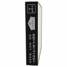 VHBW HEPA Filter KAFP080B4, KAFP080A4 - For Daikin Humidifier