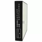 VHBW HEPA Filter KAFP080B4, KAFP080A4 - For Daikin Humidifier