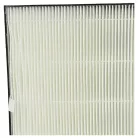 VHBW HEPA Filter KAFP080B4, KAFP080A4 - For Daikin Humidifier