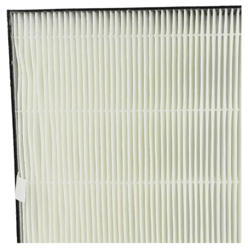VHBW HEPA Filter KAFP080B4, KAFP080A4 - For Daikin Humidifier
