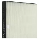 VHBW HEPA Filter KAFP080B4, KAFP080A4 - For Daikin Humidifier