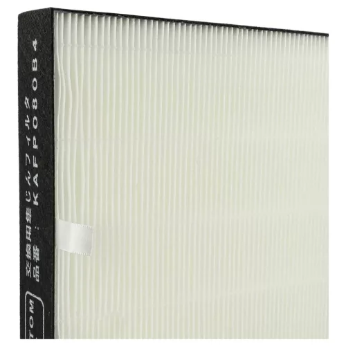 VHBW HEPA Filter KAFP080B4, KAFP080A4 - For Daikin Humidifier